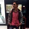 Indrabhan Satpute