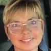 Kim Poley