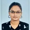 Theertha