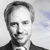 Bruno Gaudet