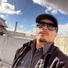 Anthony Ulloa