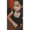Aakhya verma