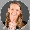 Tracy Priebe