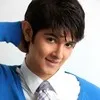 Aman Verma