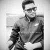 Hussain Dastagir