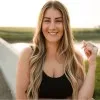 Karly Kalstad