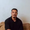 Adel Abdelgawad
