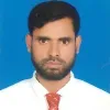 Abu Mohammad