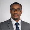 Gbenga Adekunle
