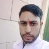 Nilesh Ahirbar