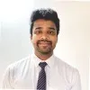 Rukshan Fernando