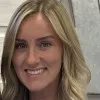 Kyla Gilley