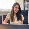 Eveline Martins