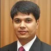 sunil kamal