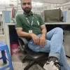 Jonayed Hossain