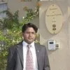 Kumar Raaj