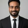 Amresh Pandey