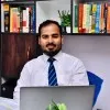 Shubham Singh