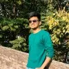 Shreyash Wagh