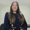 Marushka