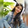 Yuvasree Baswa