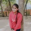 Shraddha Verma