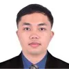Kenneth Sison