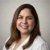 Thuany Maschio