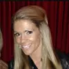 Amy Lach