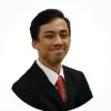 Izzul Zainol Alam