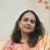 vancha lakhotia