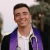 Logan Haas