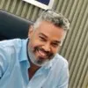 Haitham Khojali