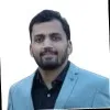 Rajesh Patidar