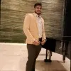 Yogesh Shinde