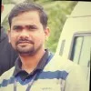 RAGHAVENDRA SHIRAGUR