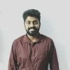 Rajesh medicharla