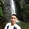 Naja Ixel Lubis
