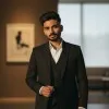 Prashant Mahajan