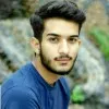 Usman Shafiq