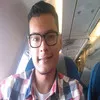 Shakir Akashah