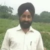 Lakhwinder Singh