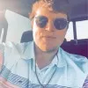 Chance Horn