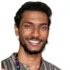 Hari Ratchagan