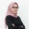 Dwisyah Nabila Anggia