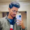 Himanshu Singh