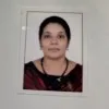 Abida Mepparamban