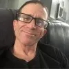 Christopher Clanton