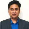 Gopal Pattnaik