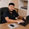 Md Imtiaz Karim